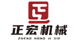 Steam-Heated Planetary Mixing Wok,One Machine Outperforms Three-Industry News-Rongcheng County Zhenghong Food Machinery Manufacturing Co., Ltd.